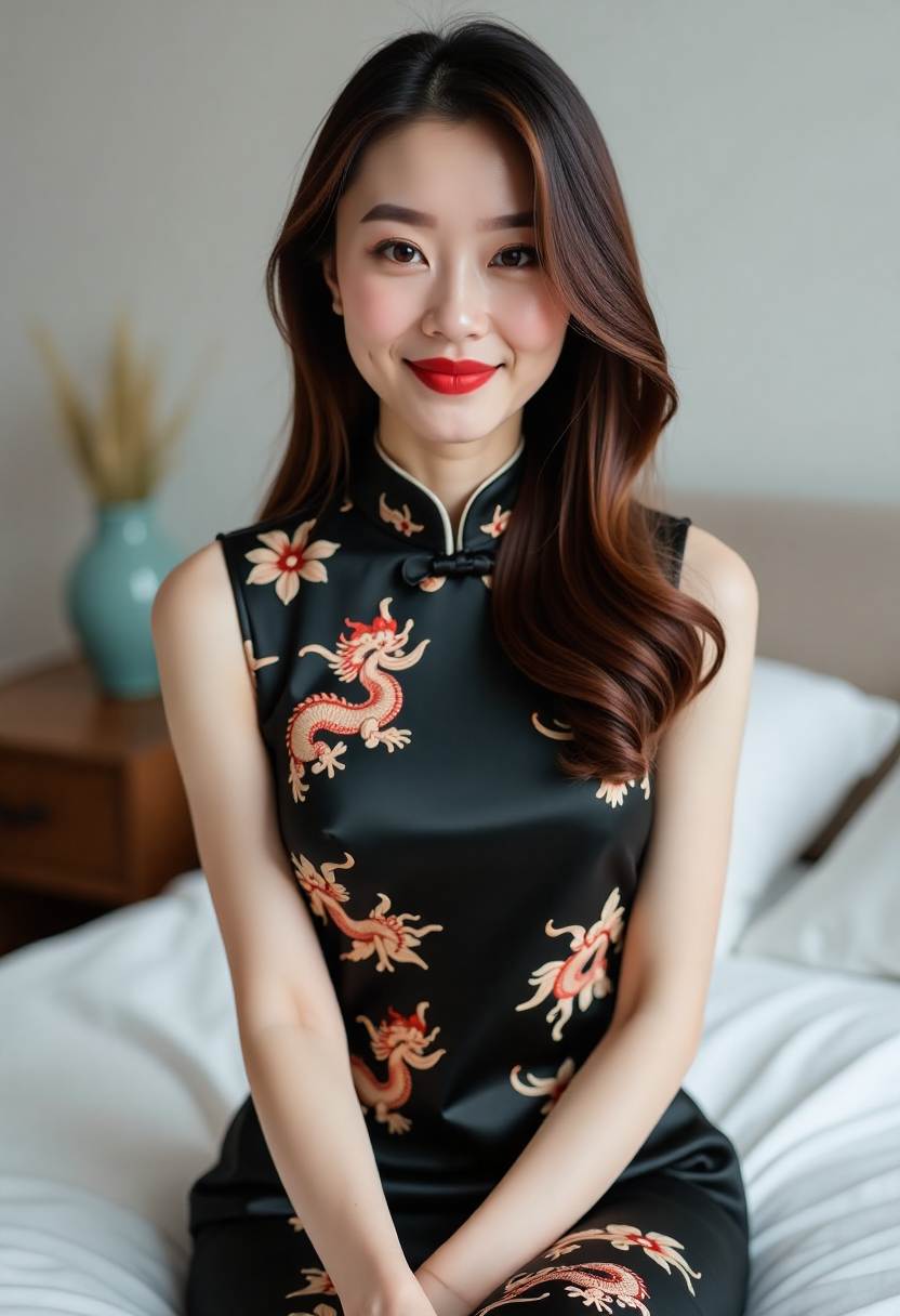 游戏主播直播合作闯关